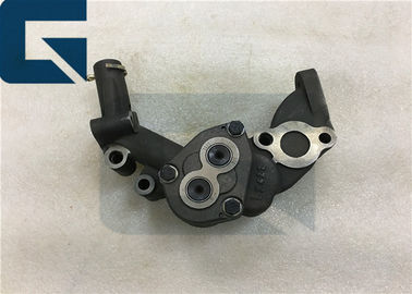 04223423 Oil Pump BF6M1015C Diesel Engine / Excavator Spare Parts