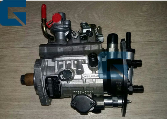  432D Excavator Accessories 3054 428E Fuel Injection Pump 249-9226 2499226