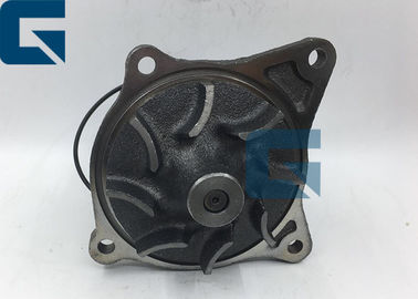  320 E320B E320C Exccvator Spare Parts 3306 Engine Water Pump 178-6633 1786633