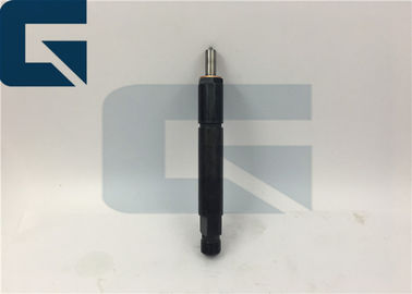 BFM1013 Diesel Fuel Injectors 0432191327 Excavator Parts 02112957