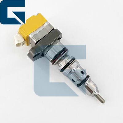 177-4754 Fuel Injector 1774754 for 3126B Engine