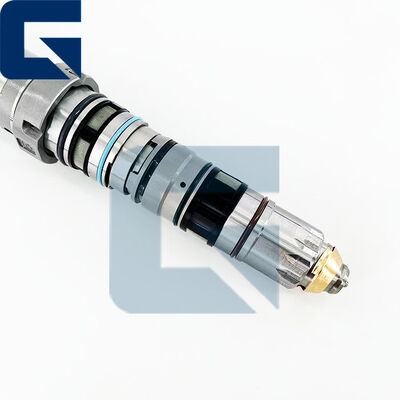 4902827 Fuel Injector for QSK60 Engine