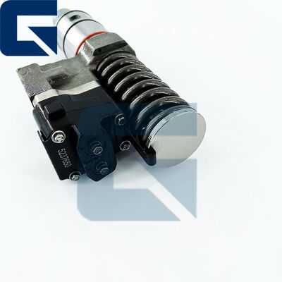 5237650 5235575 Fuel Injector for Diesel Engine Parts