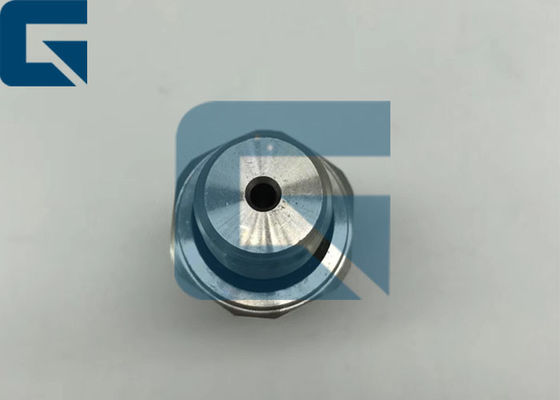 Hitachi Excavator Parts EX200-2 EX200-3 High Pressure Sensor 7223203 KM16-S13 Switch