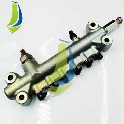 8-97609980-3 Common Rail Assy for 6HK1 Engine