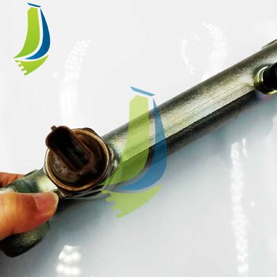 8-97609980-3 Common Rail Assy for 6HK1 Engine