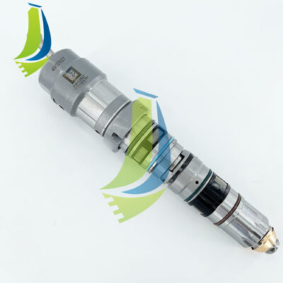 4902827 Fuel Injector for QSK60 Engine Parts