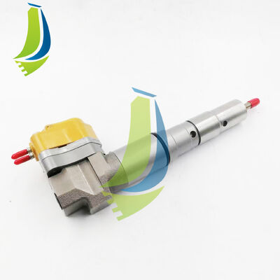 174-7526 1747526 Fuel Injector for 3412E Engine