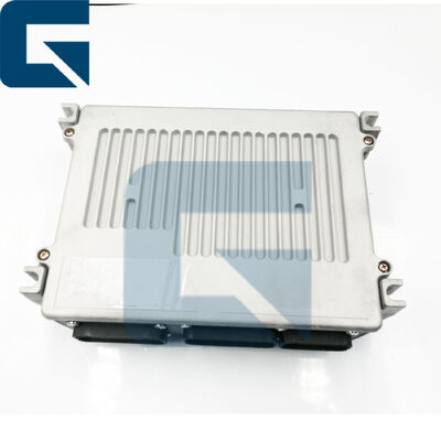 7835-42-2002 7835422002 PC228USLC-3 Excavator ECU Controller