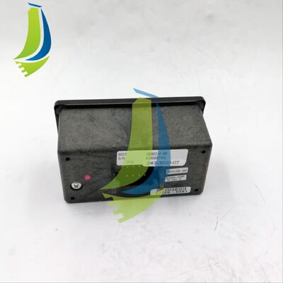 243-3820 2433820 Display Monitor for C9 C13 Engine Parts