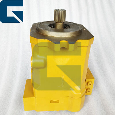 227-0830 2270830 Piston Pump Hydraulic Pump for D6R