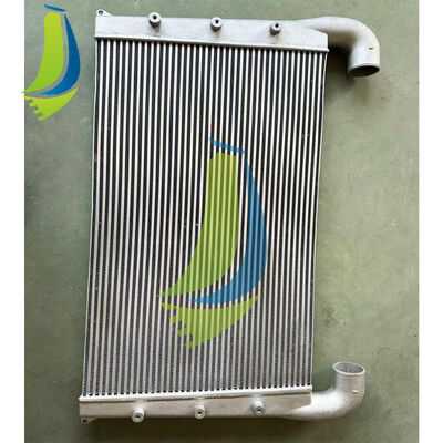 561-03-81660 Intercooler for Excavator HD785-7