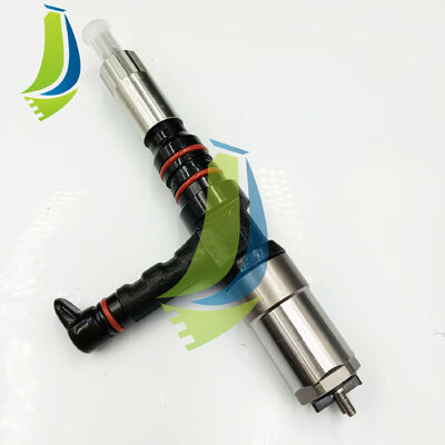 91H0709Y Diesel Fuel Injector 91h0709y Engine Injector Nozzle for 6HK1