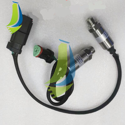 175-3186 Pressure Sensor 1753186 for 773D 775D