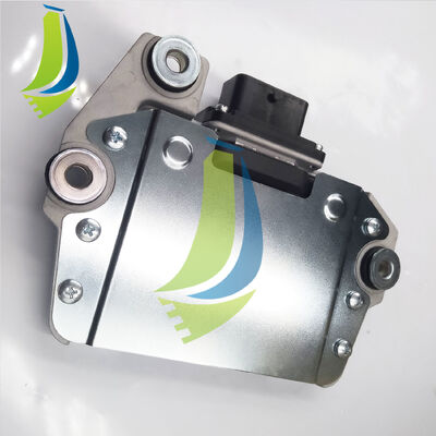 129988-75030 Controller for Excavator 4TNV98