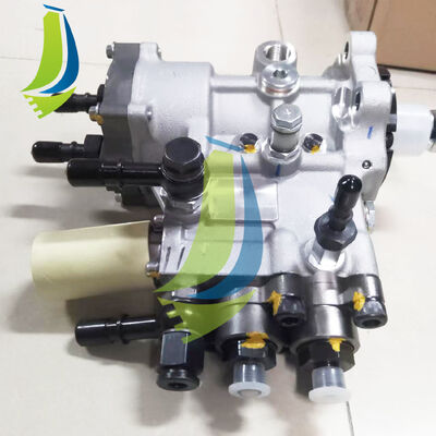 563-6171 5636171 Fuel Injection Pump for Engine C4.4 C7.1