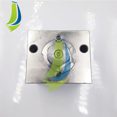 389-2407 3892407 Valve GP-Manual for Excavator 320C