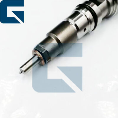 396-9626 Fuel Injector 3969626 for C7.1 Engine