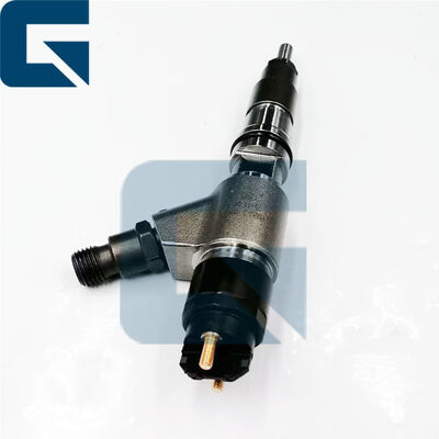 396-9626 Fuel Injector 3969626 for C7.1 Engine