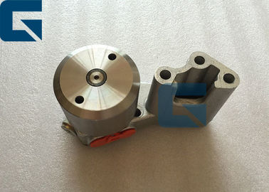  EC210 EC240 EC290 Engine Fuel Pump VOE21620116 / Deutz Fuel Pump 0429-7075