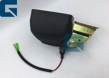  EC210 EC290 Excavator Accessories VOE11039846 Work Lamp 11039846