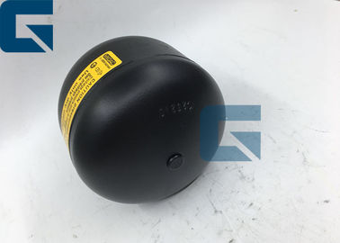  EC330BLC Excavator Accessories VOE14531099 Accumulator SA1048-10300 14531099