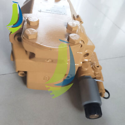 524-0924 Piston Pump Hydraulic Pump 5240924 for E336F