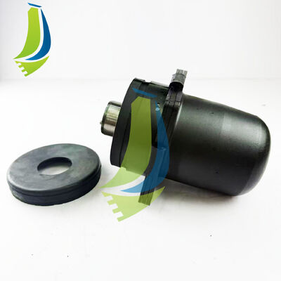 195-54-78561 1955478561 Cushion for D275A Bulldozer Parts