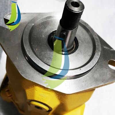 254-5147 2545147 Piston Pump for 966H 972H Wheel Loader