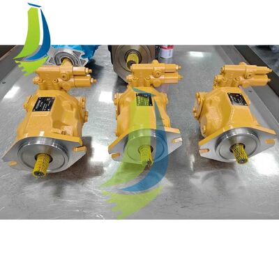 187-9090 1879090 Piston Pump for 740B Truck