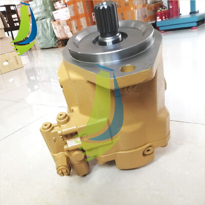 350-0666 20R-4693 Piston Pump Hydraulic Pump 3500666 for 416E 434E