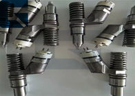 C11 C13 359-4080 3594080 High Performance Diesel Injectors / Excavator Spare Parts