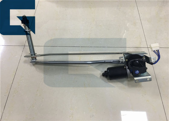 245-7931 Wiper Blade For SH200-5 E320C Excavator General Wiper Motor 2457931