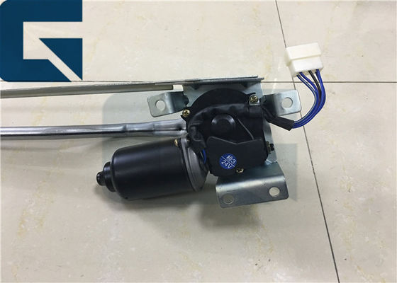 245-7931 Wiper Blade For SH200-5 E320C Excavator General Wiper Motor 2457931