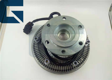 324-0123 3240123  320D E320D Fan Clutch / Excavator Replacement Parts