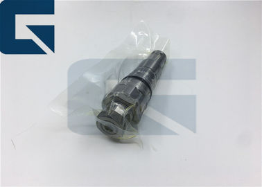 R210LC-7 Excavator Accessories XJBN-00163 Hydraulic Main Relief Valve XJBN00163