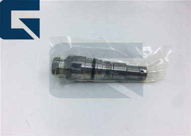 R210LC-7 Excavator Accessories XJBN-00163 Hydraulic Main Relief Valve XJBN00163