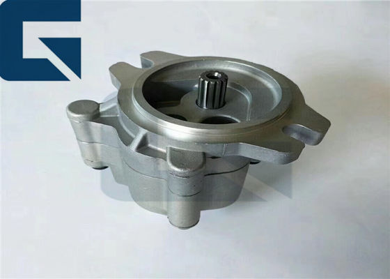  Excavator Accessories 336D E336D K5V200 Hydraulic Pump Gear Piston Pump