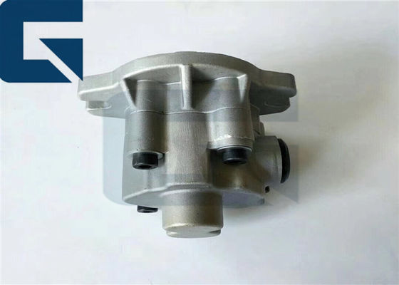  Excavator Accessories 336D E336D K5V200 Hydraulic Pump Gear Piston Pump