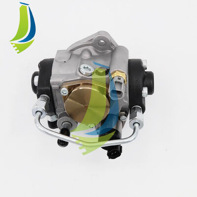 8-98248042-1 8-98248042-0 Fuel Injection Pump for 4JJ1 Engine Parts