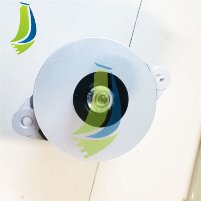 101211-8130 1012118130 Alternator for Excavator E330D E336D