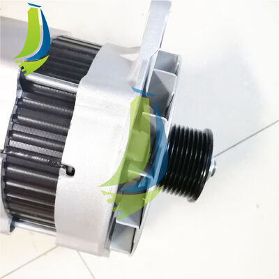 101211-8130 1012118130 Alternator for Excavator E330D E336D