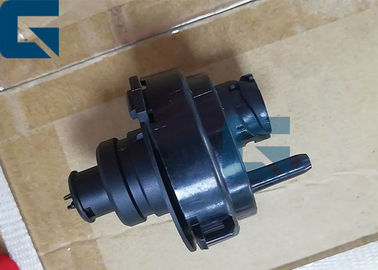 Excavator Vacuum Switch VOE20565673 20565673 For EC210 EC240 EC290 EC360 EC460