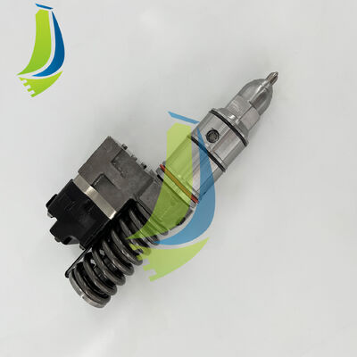 5237650 5235575 Fuel Injector for Diesel Engine Parts
