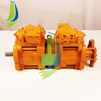 155-9078 1559078 Hydraulic Main Pump for 315B Excavator Parts