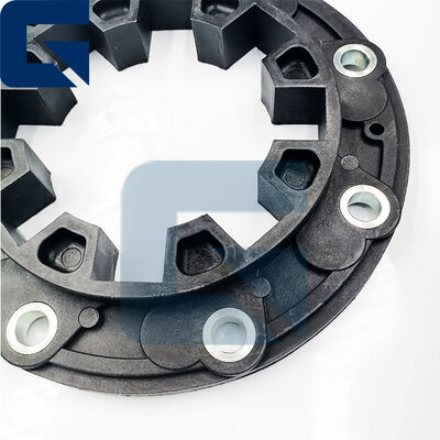 333/J2311 Coupling 333J2311 for JS220 Excavator