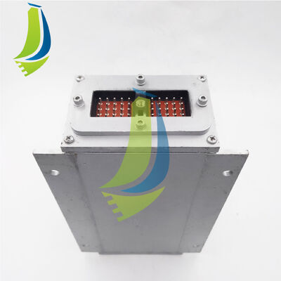 134-6553 1346553 ECU Controller for Engine 3116