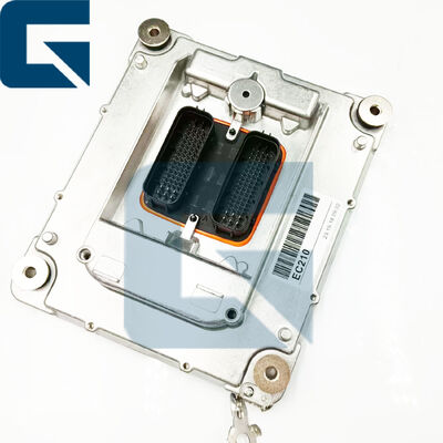 VOE60100000 60100000 L120F Loader Controller ECU