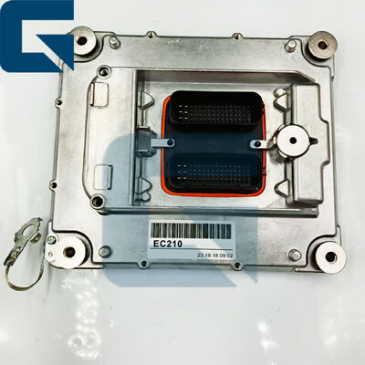 VOE60100000 60100000 L120F Loader Controller ECU