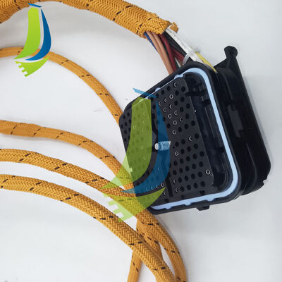 219-7461 2197461 Wiring Harness for Engine C11